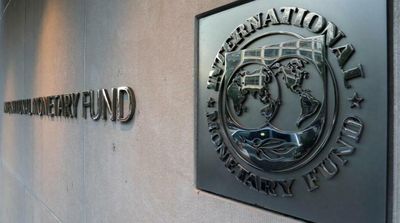 IMF: War in Ukraine Will Have 'Severe Impact' on Global Economy