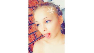 'My heart is shattered': Mum's pain after death of 'shadow'