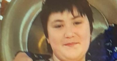 Gardai appeal for help locating missing 12-year-old girl from Portlaoise