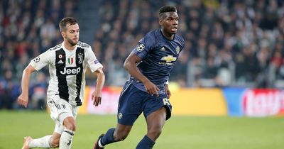 Juventus legend would welcome back Paul Pogba but warns Serie A giants