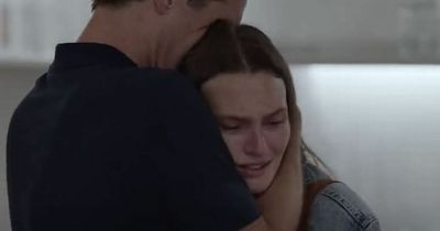 Netflix's The Weekend Away stuns viewers with final plot twist as it lands on most watched list
