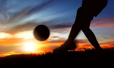 From Afghanistan to Zimbabwe: sexual abuse allegations in football around the world