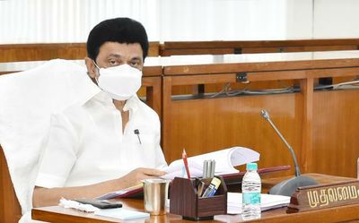 ₹3.5 crore sanctioned to bring back students