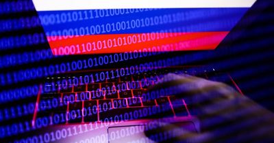 Russia develops 'Covid for computers' using porn to disable UK's laptops and phones