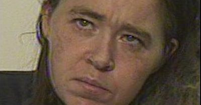 Police launch search for missing Dundee woman after she disappears