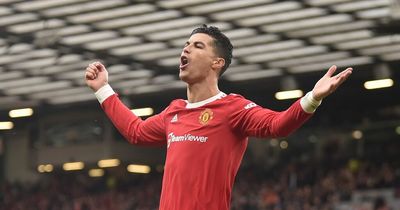 From 'we've lost' to 'thank God': Man United fans react to Cristiano Ronaldo derby squad absence