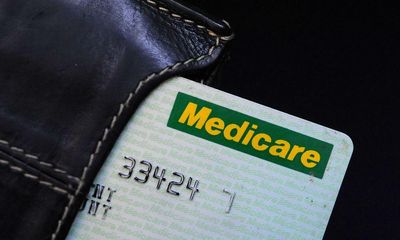 Medicare fraud by providers is rampant and government bulk-billing figures are a ‘lie’, review finds