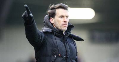 Gareth Taylor blown away by Man City Women performance vs Chelsea and sets next challenge