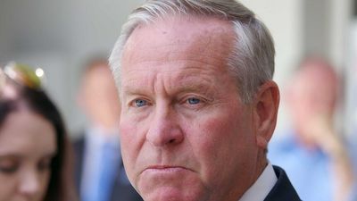 Federal election 2022: Labor sets sights on marginal WA seats of Pearce and Swan as independent interest grows