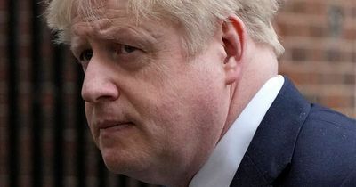 PM says 'the world is watching' as he unveils plan to tackle Putin