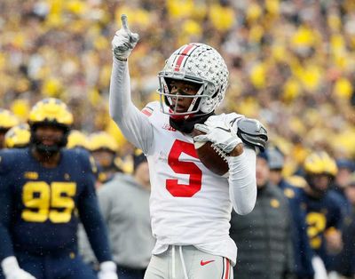 Cardinals go offense early, defense late in full mock draft simulation