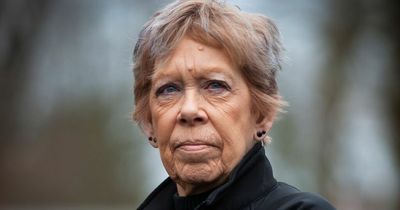 Majority of care workers considering quitting due to cost of living crisis