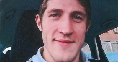 Family of Scot who died after being brutally restrained by jail guards given fresh hope of answers