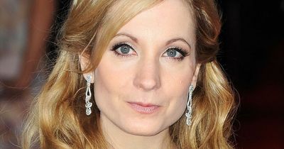 Joanne Froggatt's forgotten role in Coronation Street