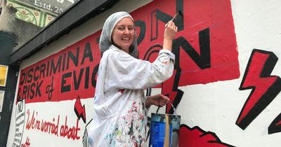 Bristol Live launches Bristol Rent Crisis campaign