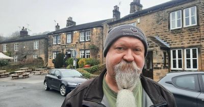 Life in the 'real' Emmerdale village that's 'nothing like' the famous ITV soap