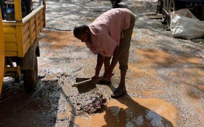 Top Karnataka news developments today