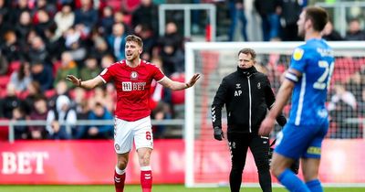 Bristol City verdict: The midfield pairing that flattered to deceive and the formation dilemma