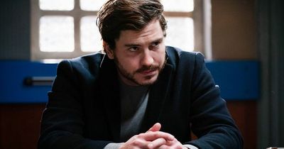 Soap battle begins this week as Emmerdale clashes with EastEnders in schedule change