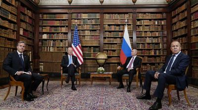 Russian Invasion Reorders West’s Calculations on Cost of War