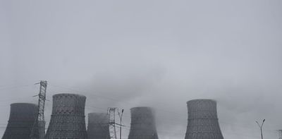 Russia's nuclear power exports: will they stand the strain of the war in Ukraine?