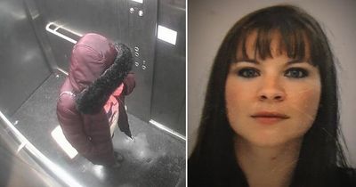 Cops in Lanarkshire issue fresh appeal for missing Karen Stevenson as search continues