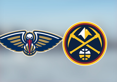 Pelicans vs. Nuggets: Start time, where to watch, what’s the latest