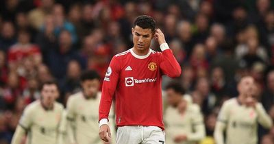 Man City handed boost ahead of Manchester United derby as Liverpool watch on