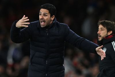 Watford vs Arsenal prediction: How will Premier League fixture play out today?