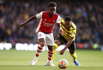 Watford vs Arsenal live stream: How to watch Premier League fixture online and on TV today