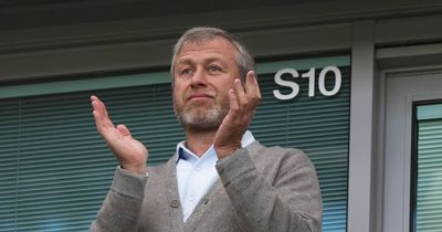 Nothing has changed at Chelsea as big prediction made amid Roman Abramovich decision to sell