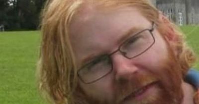 Gardai concerned for welfare of Meath man missing since Thursday