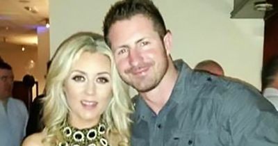 DPP to appeal three-year sentence given to thug who viciously stabbed partner during drunken row