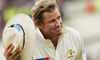 Elizabeth Hurley mourns ‘Lionheart’ Shane Warne after shock death