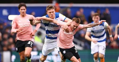 Pundits pull apart Cardiff City's comeback at QPR and praise Steve Morison for Colwill handling