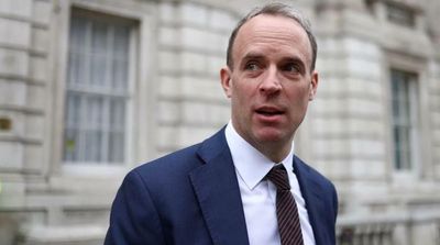 Talk of Russian Nuclear Escalation Is Brinkmanship, Says UK’s Raab