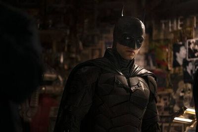 'The Batman' reveals the biggest thing missing from most Marvel movies