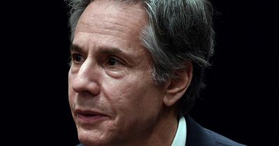 More than 1.5 million Ukrainians have fled country since Russian invasion began