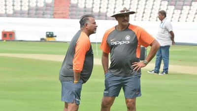 'BCCI must investigate': Curator's decision to go against Team India directive resulted in loss vs England at Chepauk last year