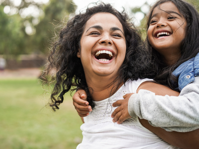 When is International Women's Day 2022? Story, History, Significance, Importance and all you need to know