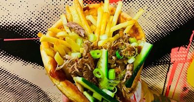 We tried Big Feed and it's still one of the best days out in Glasgow
