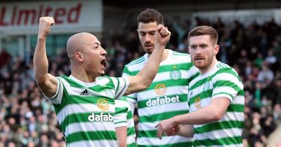 3 talking points as Celtic serve up signature dish to restore title advantage over Rangers