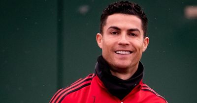 What Man Utd have done vs Man City that could impact Tottenham and Liverpool matches