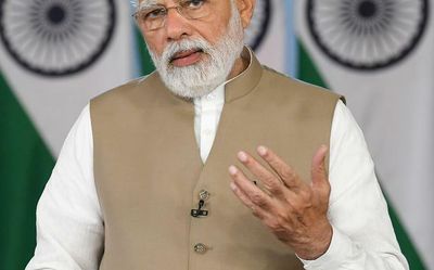 Prime Minister expected to visit Kalaburagi on April 24