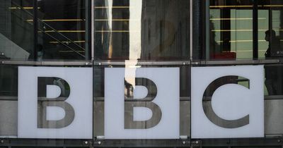 BBC World News taken off air in Russia