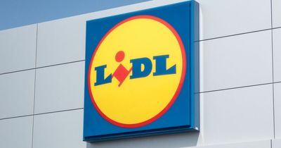 Lidl named cheapest supermarket in February beating Aldi to top spot