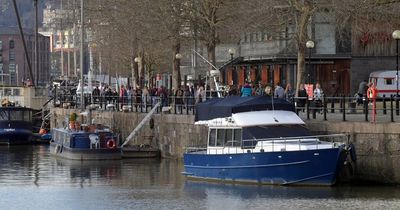 One year since 'Covidiots' caused unusual Tesco beer ban in Bristol - what's changed since then?