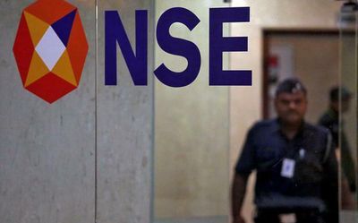 From January 2012, NSE staffers flagged ‘early access’ of brokers