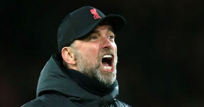 Jurgen Klopp has found VAR advantage for Liverpool that no team can match