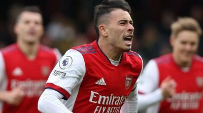 Arsenal Pile Misery on Watford with 3-2 Win